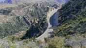 PICTURES/Mt. Lemmon/t_View of Road4.JPG